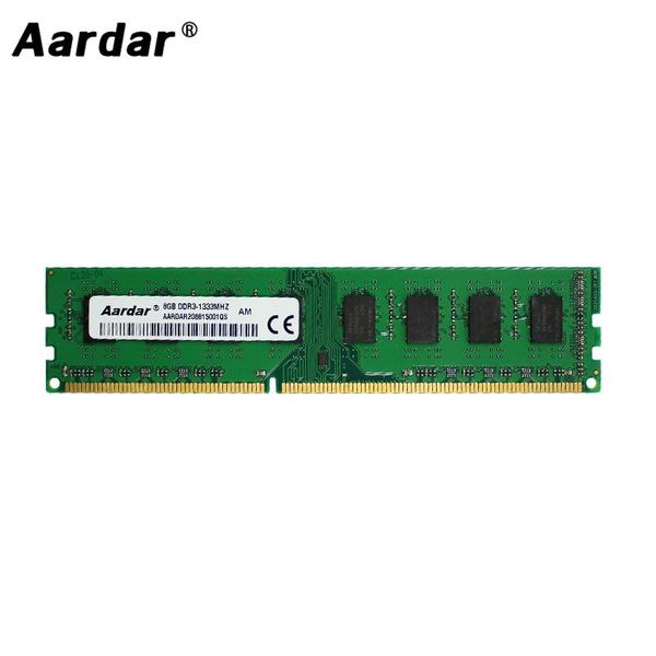 aardar deskddr3 8gb 1333mhz for amd pc memory ram ddr3 memory module computer 2gb 1600mhz for amd 8gb 1333mhz wide type
aardar deskddr3 8gb 1333mhz for amd pc memory ram ddr3 memory module computer 2gb 1600mhz for amd 8gb 1333mhz wide type
