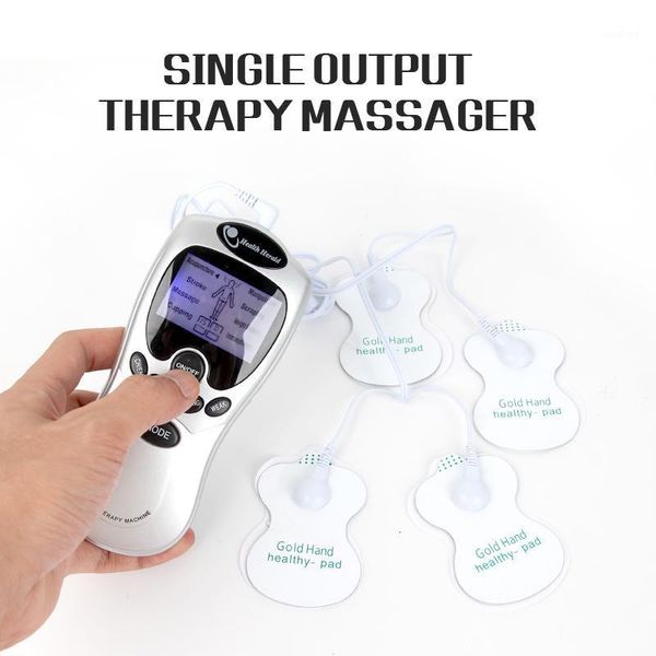 8 mbody healthy care digital meridian tens therapy massager machine relax relief acupuncture therapy health care1
8 mbody healthy care digital meridian tens therapy massager machine relax relief acupuncture therapy health care1