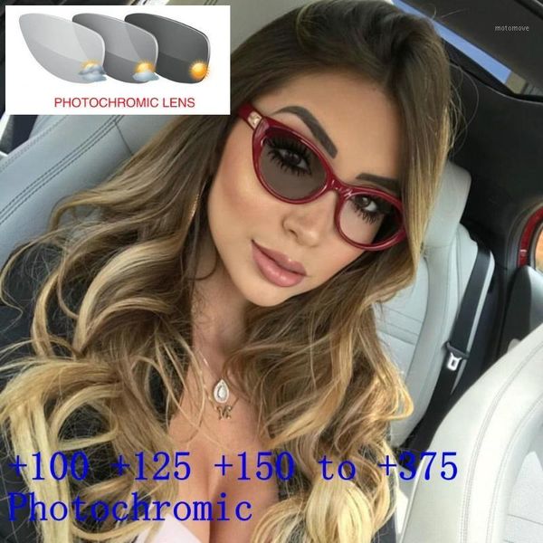 sunglasses pochromic round women classic reading glasses female farsighted frame presbyopia eyeglasses fml1, White;black
sunglasses pochromic round women classic reading glasses female farsighted frame presbyopia eyeglasses fml1, White;black