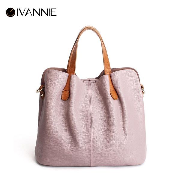 genuine leather women luxury handbags women bags designer female shoulder bag real leather messenger bag sac a main hobo satchel 
genuine leather women luxury handbags women bags designer female shoulder bag real leather messenger bag sac a main hobo satchel