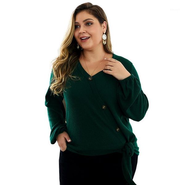 whzhm sweater dress women buttons v-neck bow lacing long puff sleeve plus size 3xl 4xl big size knitted cardigan ladies, White
whzhm sweater dress women buttons v-neck bow lacing long puff sleeve plus size 3xl 4xl big size knitted cardigan ladies, White