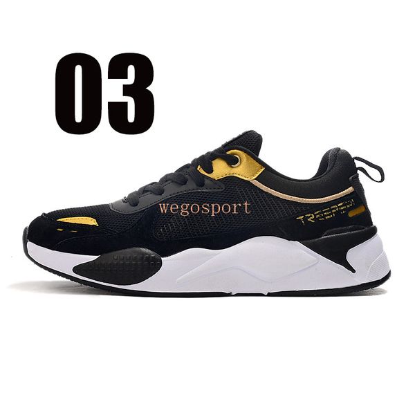 2021 new treeperi fashion chunky 2.0 running shoes us 8.5 eur 42 black metallic gold for men sneakers trainers
2021 new treeperi fashion chunky 2.0 running shoes us 8.5 eur 42 black metallic gold for men sneakers trainers