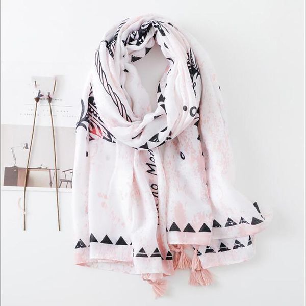 elegant foulard designer feather female shawl women bandana cachecol feminino chiffon hijab luxury cotton blend women scarf1, Blue;gray
elegant foulard designer feather female shawl women bandana cachecol feminino chiffon hijab luxury cotton blend women scarf1, Blue;gray