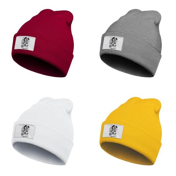 fashion beanie hats juice wrld lucid dreams stretchy & soft fits under helmets knitted cap, Blue;gray
fashion beanie hats juice wrld lucid dreams stretchy & soft fits under helmets knitted cap, Blue;gray