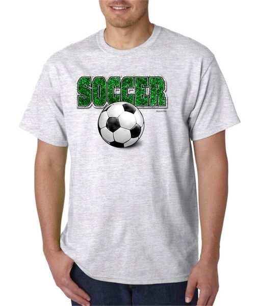 short sleeve t-shirt soccer grass design sports retro o neck tee shirt sport hooded sweatshirt hoodie
short sleeve t-shirt soccer grass design sports retro o neck tee shirt sport hooded sweatshirt hoodie