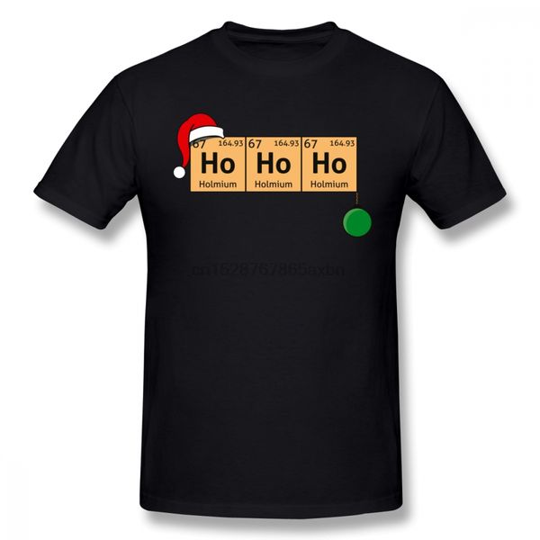 chemistry christmas design men t shirt hip hop kpop big size cotton short sleeve custom funny t shirts sport hooded sweatshirt hoodie
chemistry christmas design men t shirt hip hop kpop big size cotton short sleeve custom funny t shirts sport hooded sweatshirt hoodie