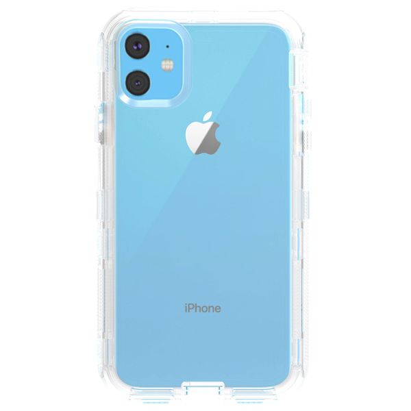 3 in 1 clear hybrid soft tpu bumper back cover defender phone case for iphone 12 11 pro max xs xr 8 7 6 plus for samsung s20 s10 s9 s8 dhl
3 in 1 clear hybrid soft tpu bumper back cover defender phone case for iphone 12 11 pro max xs xr 8 7 6 plus for samsung s20 s10 s9 s8 dhl
