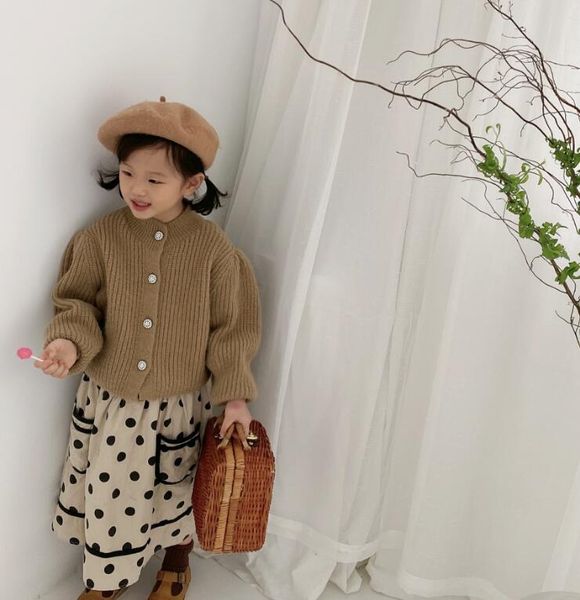 2020 new girls boys knitted sweater autumn winter fashion kids cardigan 1-6 years yc218, Blue
2020 new girls boys knitted sweater autumn winter fashion kids cardigan 1-6 years yc218, Blue