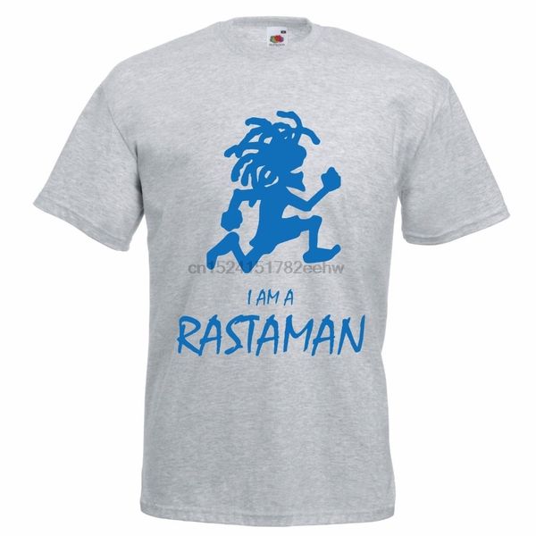 funny short sleevei am a rastaman rastafari reggae printed casual sport hooded sweatshirt hoodie t shirt
funny short sleevei am a rastaman rastafari reggae printed casual sport hooded sweatshirt hoodie t shirt