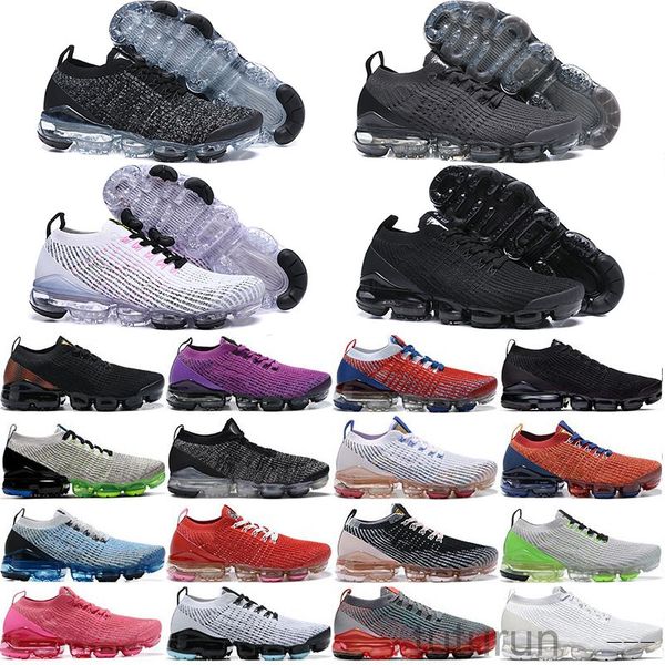 2021 air vapores 3.0 usa mens be true oreo casual shoes designer fly 2.0 knit triple black white rainbow sneakers trainers chaussures rx-4
2021 air vapores 3.0 usa mens be true oreo casual shoes designer fly 2.0 knit triple black white rainbow sneakers trainers chaussures rx-4