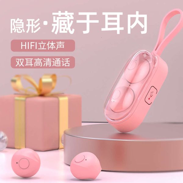 new s20 wirels bluetooth headset, binaural invisible sports, running, ear hanging and in ear new concept noise reduction
new s20 wirels bluetooth headset, binaural invisible sports, running, ear hanging and in ear new concept noise reduction