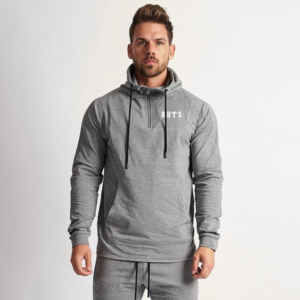 sport gym jacket mens hooded bodybuilding sweatshirt training fitness sportswear hiking jersey tracksuit jogging running jackets, Black;red
sport gym jacket mens hooded bodybuilding sweatshirt training fitness sportswear hiking jersey tracksuit jogging running jackets, Black;red