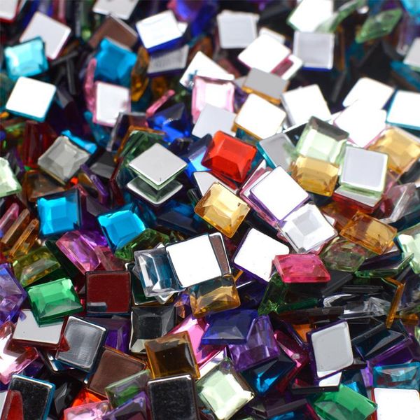 200pcs 1cm mini resin mosaic tiles diy hobby wall craft material shiny color transparent acrylic tiles for childrens puzzle toy wmtzma
200pcs 1cm mini resin mosaic tiles diy hobby wall craft material shiny color transparent acrylic tiles for childrens puzzle toy wmtzma