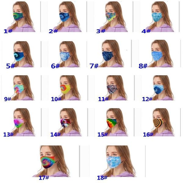 face mouth men printed 3d washable women outdoor sun uv shade pm2.5 protective designer mask for tie-dye hh9-3136 qdjt#
face mouth men printed 3d washable women outdoor sun uv shade pm2.5 protective designer mask for tie-dye hh9-3136 qdjt#