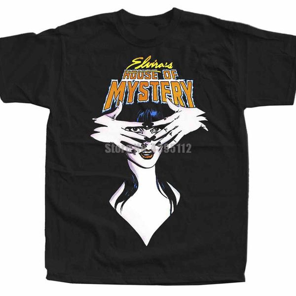 elvira mistress of the dark movie poster femmes t shirts hip hop clothing tshirt designer t shirt o neck sport hooded sweatshirt hoodie
elvira mistress of the dark movie poster femmes t shirts hip hop clothing tshirt designer t shirt o neck sport hooded sweatshirt hoodie
