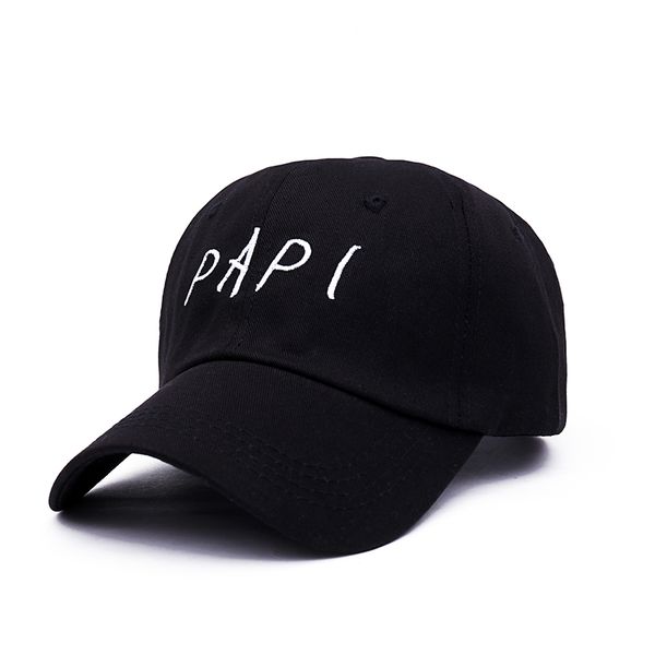 ворон нового 2020 вышивки hat baseball cap пап многого thread бургундия регулируемая strapback lit, Blue;gray
ворон нового 2020 вышивки hat baseball cap пап многого thread бургундия регулируемая strapback lit, Blue;gray