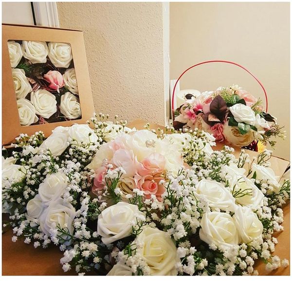 90heads babies breath artificial flowers 52cm fake gypsophila floral bouquets wedding home flowers decoration pu gy jllwzr
90heads babies breath artificial flowers 52cm fake gypsophila floral bouquets wedding home flowers decoration pu gy jllwzr