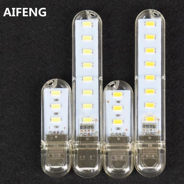 aifeng led usb свет лампы night light touch для чтения 3led 8led холодный теплый белый портативный клавиатуры портативный мини usb led кпт j
aifeng led usb свет лампы night light touch для чтения 3led 8led холодный теплый белый портативный клавиатуры портативный мини usb led кпт j