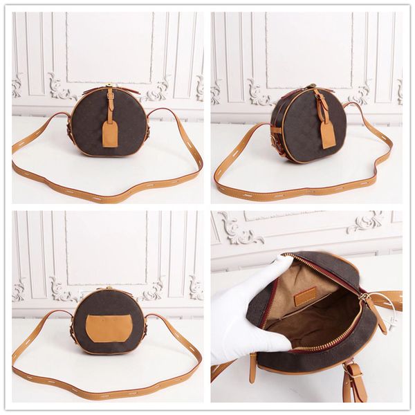 original new fashion designer luxury handbags purses vintage bag women brand classic style genuine leather diagonal shoulder bags #lg1122
original new fashion designer luxury handbags purses vintage bag women brand classic style genuine leather diagonal shoulder bags #lg1122