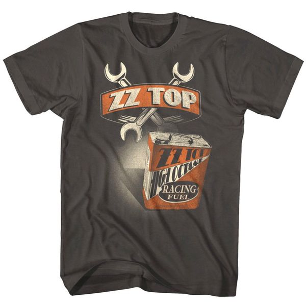 спорт brand new 2019 summer mens short официальный zz top high octane racer fuel мужские футболки симпатичные футболки
спорт brand new 2019 summer mens short официальный zz top high octane racer fuel мужские футболки симпатичные футболки