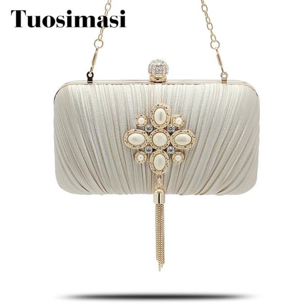 women satin rhinestone evening clutch bag ladies day clutch purse chain handbag bridal wedding party bag(c996
women satin rhinestone evening clutch bag ladies day clutch purse chain handbag bridal wedding party bag(c996