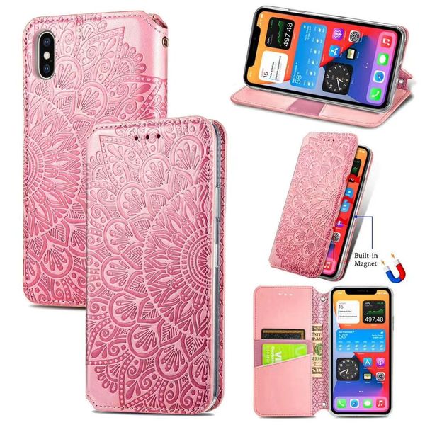 magnetic leather case for iphone 12 mini 11 pro xs max xr 7 8 6 6s plus luxury wallet flip cards holder stand phone cover
magnetic leather case for iphone 12 mini 11 pro xs max xr 7 8 6 6s plus luxury wallet flip cards holder stand phone cover