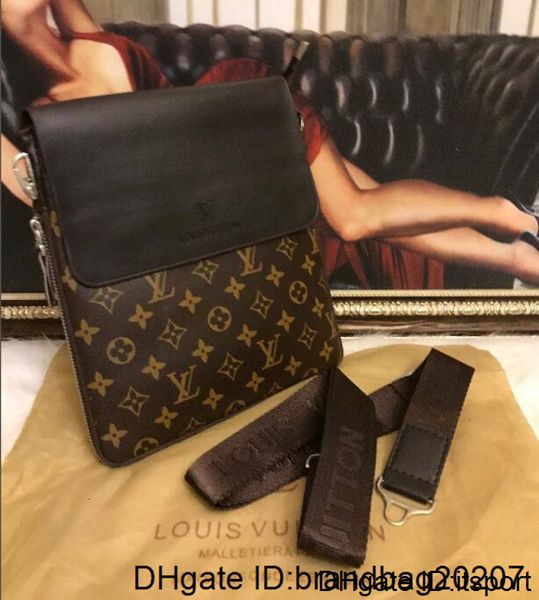 цветов новый 3 из натуральной кожи офиса crossbody сумки для мужчин документы портфеля дорожных сумок
цветов новый 3 из натуральной кожи офиса crossbody сумки для мужчин документы портфеля дорожных сумок