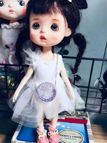 asxqa yaya mini board diy earring doll bag acrylic diy knitting 3.5cm 100 transparent bagwoven bag woven bagbag 0eom6
asxqa yaya mini board diy earring doll bag acrylic diy knitting 3.5cm 100 transparent bagwoven bag woven bagbag 0eom6