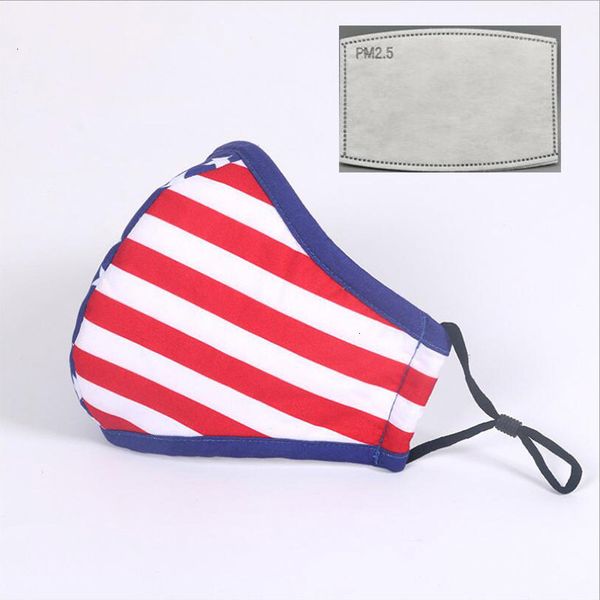 cotton with luxury cloth face designer pm2.5 mask, replaceable filter washable reusable masks ameican floutlettkgr
cotton with luxury cloth face designer pm2.5 mask, replaceable filter washable reusable masks ameican floutlettkgr