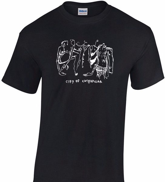 city of caterpilla r t shirt screamo jerome's dream mens ladies teethis s men t shirt cotton 100% sport hooded sweatshirt hoodie
city of caterpilla r t shirt screamo jerome's dream mens ladies teethis s men t shirt cotton 100% sport hooded sweatshirt hoodie