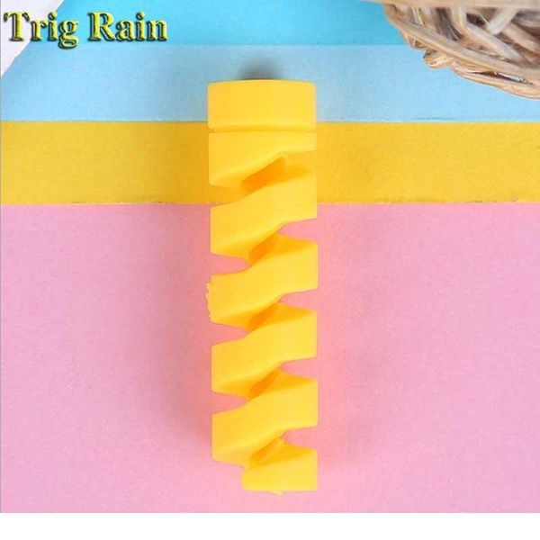 spiral cable protector data line sile bobbin winder protective for iphone samsung android usb charging earphone ca qylxca
spiral cable protector data line sile bobbin winder protective for iphone samsung android usb charging earphone ca qylxca