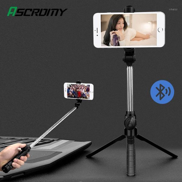 cell phone mounts & holders portable wireless selfiestick for huawei smartphone handheld monopod tripod with remote control1
cell phone mounts & holders portable wireless selfiestick for huawei smartphone handheld monopod tripod with remote control1