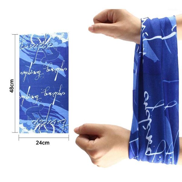 cycling caps & masks men women outdoor hiking bandana scarves riding camping neck gaiters climbing scarf headwear decorations cover bandanas, Black
cycling caps & masks men women outdoor hiking bandana scarves riding camping neck gaiters climbing scarf headwear decorations cover bandanas, Black