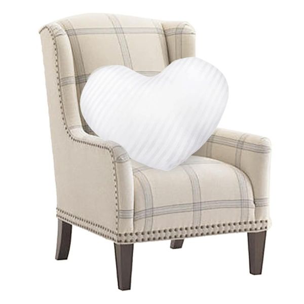 heart cushion pillow pillow for sleeping memory foam leg positioner pillows knee support cushion between the legs for hip #6
heart cushion pillow pillow for sleeping memory foam leg positioner pillows knee support cushion between the legs for hip #6