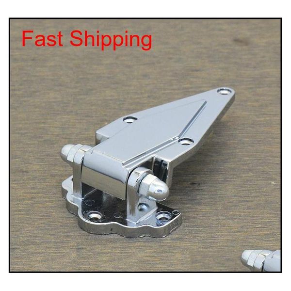 110mm cold store storage hinge oven hinge industrial part refrigerated truck car door er sup qylbwa dh_seller2010