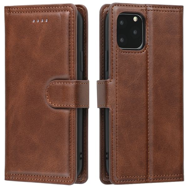 flip wallet leather phone case for iphone12pro max 7 8 xs max 11pro phone cover for samsung s20 s20plus
flip wallet leather phone case for iphone12pro max 7 8 xs max 11pro phone cover for samsung s20 s20plus