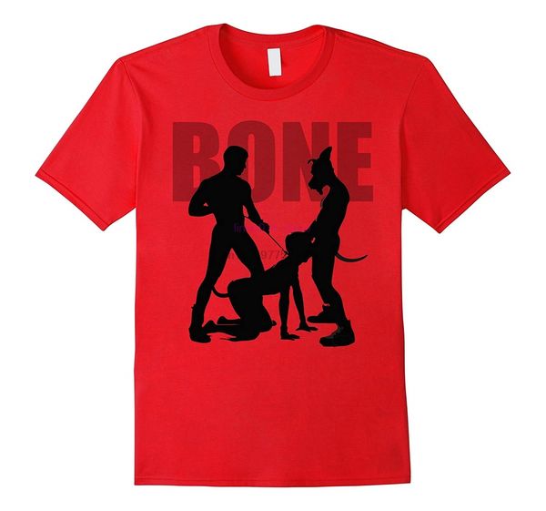 brand men shirt human puppy play bone- gay art erotica shirt sport hooded sweatshirt hoodie
brand men shirt human puppy play bone- gay art erotica shirt sport hooded sweatshirt hoodie