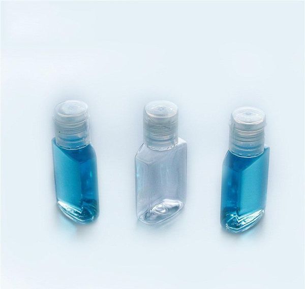 15ml mini hand sanitizer pet plastic bottle with cap square shape for make-up lotion d jlllpp lucky2005
15ml mini hand sanitizer pet plastic bottle with cap square shape for make-up lotion d jlllpp lucky2005