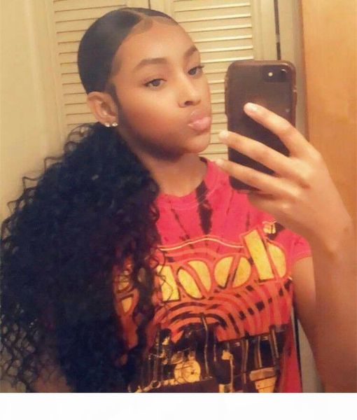 brazilian kinky curly human hair ponytail for black women drawstring ponytail human hair available clip in pony tail hair extensions 140g
brazilian kinky curly human hair ponytail for black women drawstring ponytail human hair available clip in pony tail hair extensions 140g