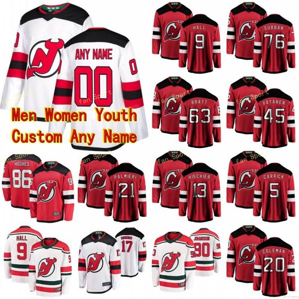 new jersey devils jerseys 50 corey crawford wedgewood 11 andreas johnsson 22 ryan murray white red hockey jerseys custom stitched, Black;red
new jersey devils jerseys 50 corey crawford wedgewood 11 andreas johnsson 22 ryan murray white red hockey jerseys custom stitched, Black;red