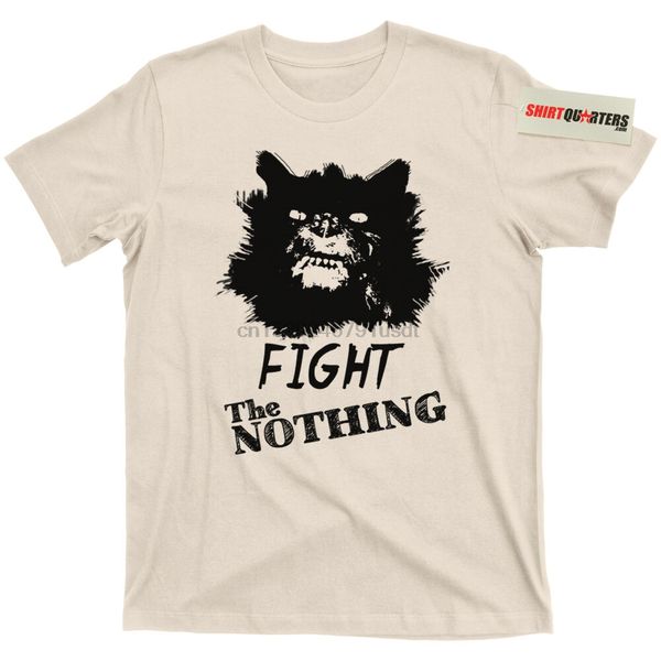 the neverending story gmork beast gargoyle peter pan pans labyrinth tee t shirt sport hooded sweatshirt hoodie
the neverending story gmork beast gargoyle peter pan pans labyrinth tee t shirt sport hooded sweatshirt hoodie