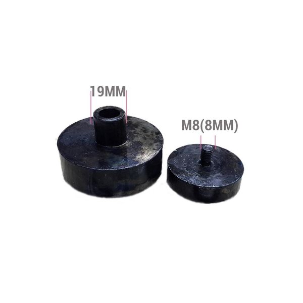 10sets lot 40mm aluminum metal eyelets rivets metal eyelets tool buttons diy tablecloth hole shower curtain hole buttons wmtccd xhhair
10sets lot 40mm aluminum metal eyelets rivets metal eyelets tool buttons diy tablecloth hole shower curtain hole buttons wmtccd xhhair