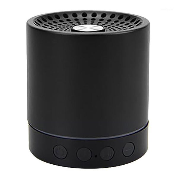 portable speakers wireless bluetooth speaker loudspeakers stereo subwoofer column tf card small speaker1
portable speakers wireless bluetooth speaker loudspeakers stereo subwoofer column tf card small speaker1