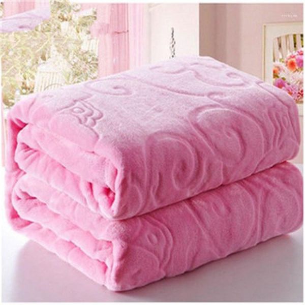 new winter bedding blankets 100%microfiber emboss home blanket travel picnic anti-pilling textile cute plush wool fluffy blanket1
new winter bedding blankets 100%microfiber emboss home blanket travel picnic anti-pilling textile cute plush wool fluffy blanket1
