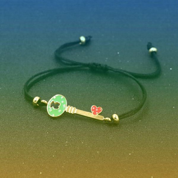 anklets good lucky red rope thread bracelet fashion accessories womnen lover heart key bracelets men black jewelry gift, Red;blue
anklets good lucky red rope thread bracelet fashion accessories womnen lover heart key bracelets men black jewelry gift, Red;blue