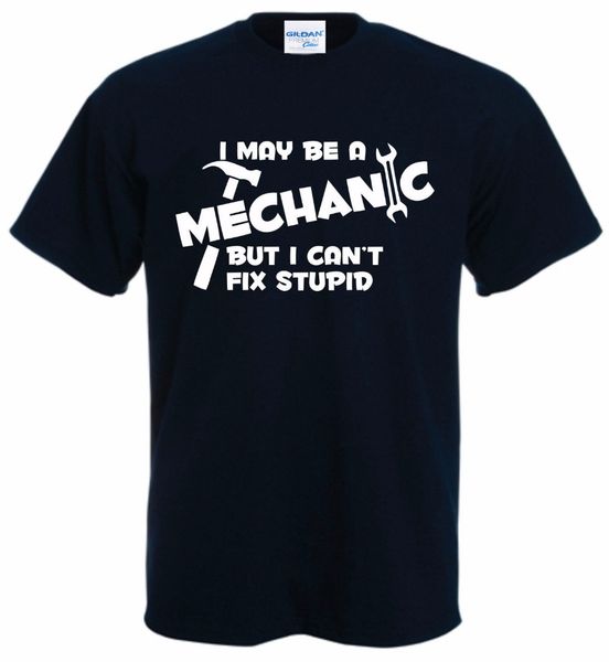 sport 100% cotton straight o-neck short sleeve homme camisetas hip hop t shirt mechanic - fix stupid work present casual men tees
sport 100% cotton straight o-neck short sleeve homme camisetas hip hop t shirt mechanic - fix stupid work present casual men tees