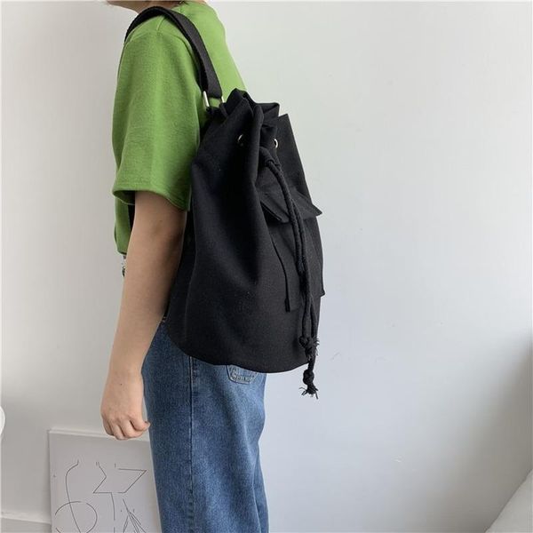 women's 2020 new fashion single-shoulder crossbody bag large capacity canvas bucket bag handbags women bags handbags
women's 2020 new fashion single-shoulder crossbody bag large capacity canvas bucket bag handbags women bags handbags