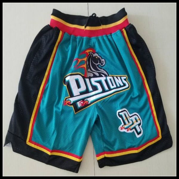 detroit pistons men just don hardwood classics nba embroidered pocket mesh basketball shorts, Black
detroit pistons men just don hardwood classics nba embroidered pocket mesh basketball shorts, Black