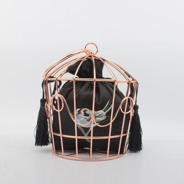 bird pattern women black acrylic metal evening bag box clutch wedding party casual chain shoulder crossbody handbag and purse
bird pattern women black acrylic metal evening bag box clutch wedding party casual chain shoulder crossbody handbag and purse