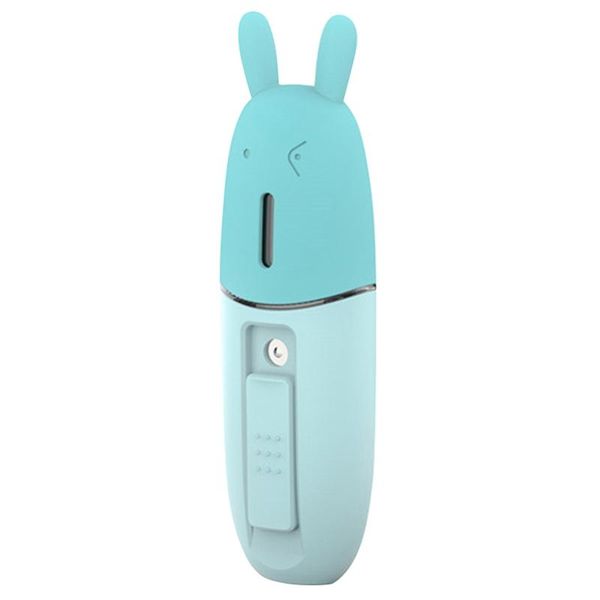 fog portable maker usb ultrasonic face ger diffuser steam humidifier handheld mist mini for facial wmtogs xhhair
fog portable maker usb ultrasonic face ger diffuser steam humidifier handheld mist mini for facial wmtogs xhhair